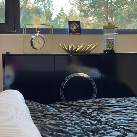 Niva Villa *