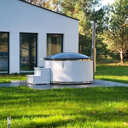 Niva Villa